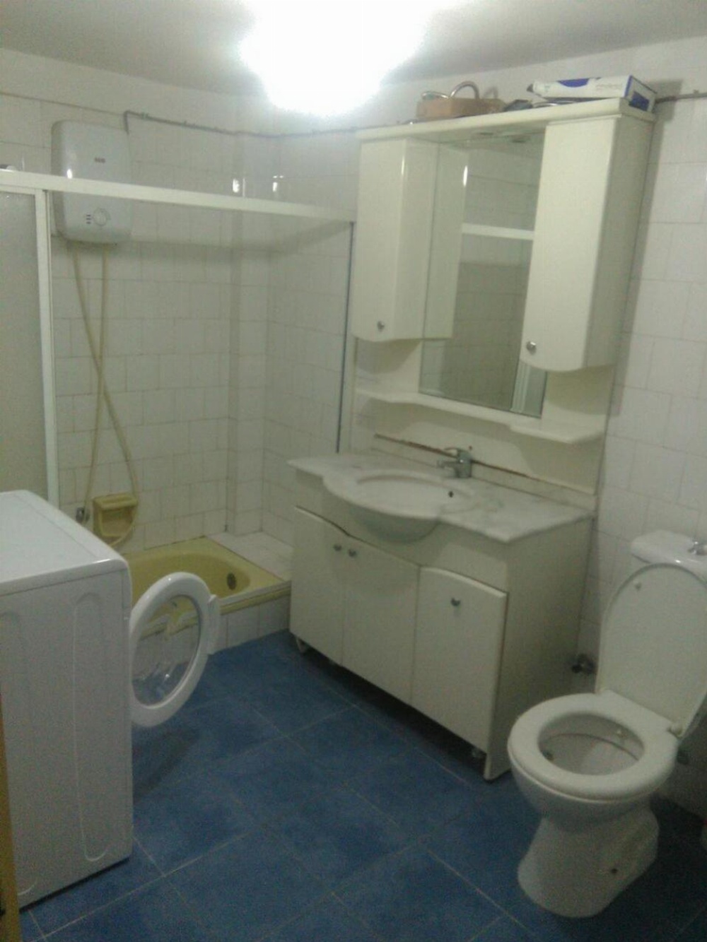 Adana Apart Main image